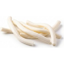 Çubuk Peynir 1 kg