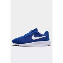 Nike Tanjun Easyon Kadın Sneaker Ayakkabı DX9041-401-MAVI