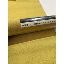 Teodora Fıstık Yeşili  Dokulu Ucuz Duvar Kağıdı 763249