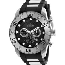 Invicta Invıcta 220276 Erkek Kol Saati