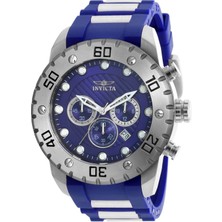 Invicta Invıcta 220277 Erkek Kol Saati