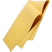 Sad Sihirli Temizlik Bezi 1 Adet (Renk Stok Durumuna Göre)