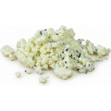 Yusufoğlu Çiftliği Çörek Otlu Tulum Peynir 1kg