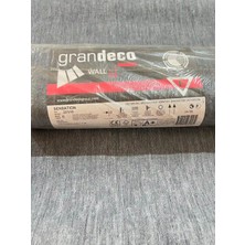 Teodora Antrasit Ucuz Duvar Kağıdı 227218