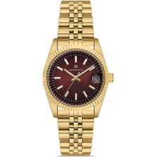 Momentus CW132G-14SG Kadın Kol Saati