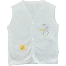 Bibaby Afrika Safari Yelek