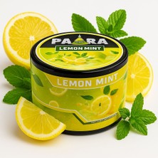 250 Gram Limon Aromalı Mela, Bitkisel Dark Aroma
