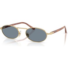 Persol 1023S 113256 55 Erkek Güneş Gözlüğü