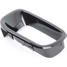 Wender Mini Cooper  Fren Hava Kanalı MINI-F55/F56/F57 Ön Sol