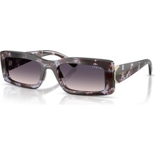 Vogue 5674S 317836 53 Kadın Güneş Gözlüğü