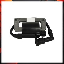 Moto Express Tvs Apache RTR200 Dış Ateşleme Bobini A