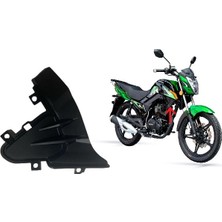 Arora AR06 Depo Alt Koruma Plastiği Sağ