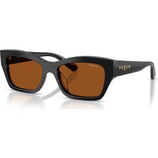 Vogue 5658SU W44/73 53 Kadın Güneş Gözlüğü