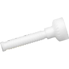 Wender Bmw Far Ayar Vidası E60-LCI Sol/sağ 2006-09