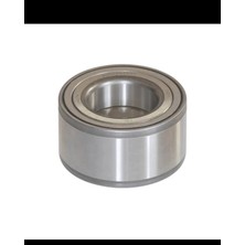 FAG Vag Tekerlek Rulmanı (Tm Tk) Vag