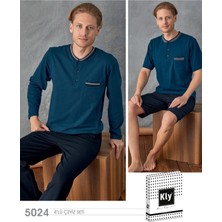 Kly 4'lü Çeyiz Seti