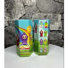 Demirkol Store Sonny Angel Sürpriz Oyuncak Figürü, Yapışkanlı Mini Figür, Telefon Aksesuarı -Tekli