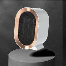 Hilda HL-1201 Oda Isıtıcısı