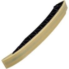 Febi Mercedes Ay Kızak OM628 [W211 W220 W163]