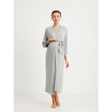 Catherine's Mom 873 Bambu Lohusa Sabahlık