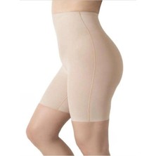 Wogi Paçalı Korse Ten