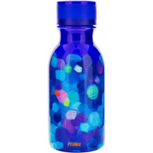 Pylones Termos | Mini Keep Cool (40CL) - Blue Palette