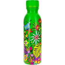 Pylones Termos | Medium Keep Cool (60CL) - Printemps