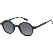 Gigi Studios Gıgı Studıos 6912 Oia 7 45/23/145 Unisex Güneş Gözlüğü