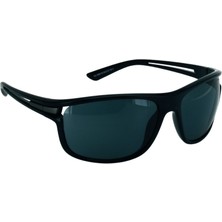 Dunlop 3599 C2 62-16 Erkek Güneş Gözlüğü