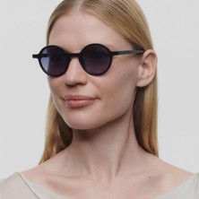 Gigi Studios Gıgı Studıos 6912 Oia 1 45/23/145 Unisex Güneş Gözlüğü