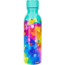 Pylones Termos | Medium Keep Cool (60CL) - Palette