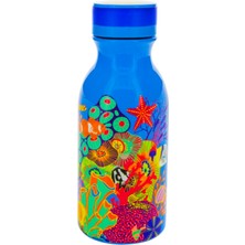 Pylones Termos | Mini Keep Cool (40CL) - Recif