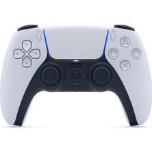 Tbl Dekor Playstation 5 Dualsense Kol