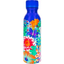 Pylones Termos | Medium Keep Cool (60CL) - Bouquet