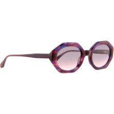 Gigi Studios Gıgı Studıos 6686 Molly 9 47/21/135 Kadın Güneş Gözlüğü