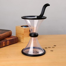 AyrStore Huni Şeklinde Kumbara