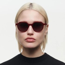 Gigi Studios Gıgı Studıos 6911 Siena 6 49/19/145 Kadın Güneş Gözlüğü