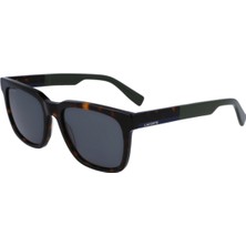 Lacoste L996S 230 54/19 Unisex Güneş Gözlüğü