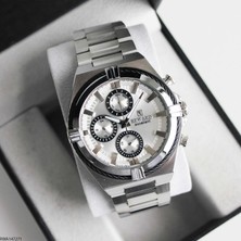 Reward Excellent RWA147271 Çelik Erkek Kol Saati