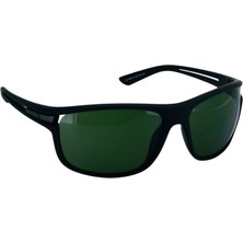 Dunlop 3599 01 Erkek Güneş Gözlüğü