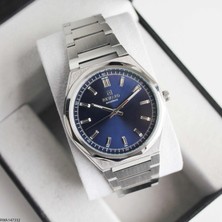 Reward Excellent RWA147332 Çelik Klasik Erkek Kol Saati