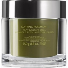 Molton Brown Reviving Rosemary Vücut Peelingi 250 G