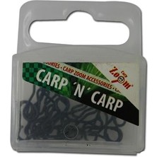 Cz 1977 Speed Link L (20 Parça) 13,5x5 mm