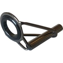 Savex Porselen Uç Füme 2.8/10 mm