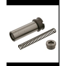 Febi Mercedes Zincir Gergisi M110 [W123 W126]