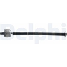 Seat Altea Rot Mili 2004-2015 Delphi