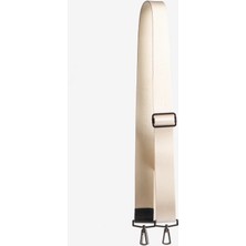 Leauder Women Bonheur Tote Bag Askı