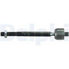 Audi A4 (B9) Rot Mili 2015-2024 Delphi