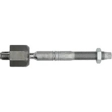 LEMFORDER Volkswagen Caravelle T6 Rot Mili 2016-2022 Lemförder