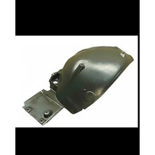 Wender Mercedes Çamurluk Davlumbazı W221 Ön Sağ; Arka Taraf